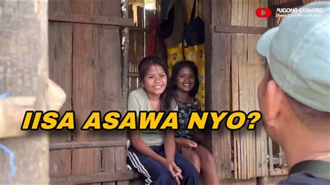 pinay kantot sa cr|sa cr namin tinuloy ang kantutan.